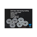 Shs 8MM Ball Bushing - Urban Defense Chile