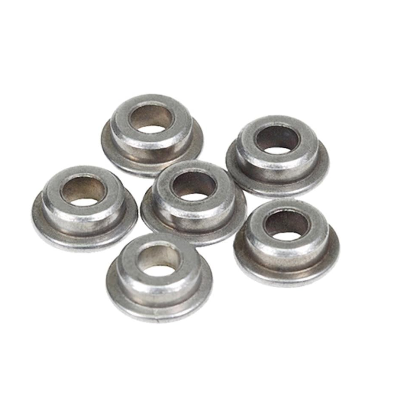 Shs Steel Bushings 6MM ZT0025 - Urban Defense Chile
