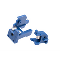 Shs Switch Interruptor de Gatillo V2 NB0027 - Urban Defense Chile