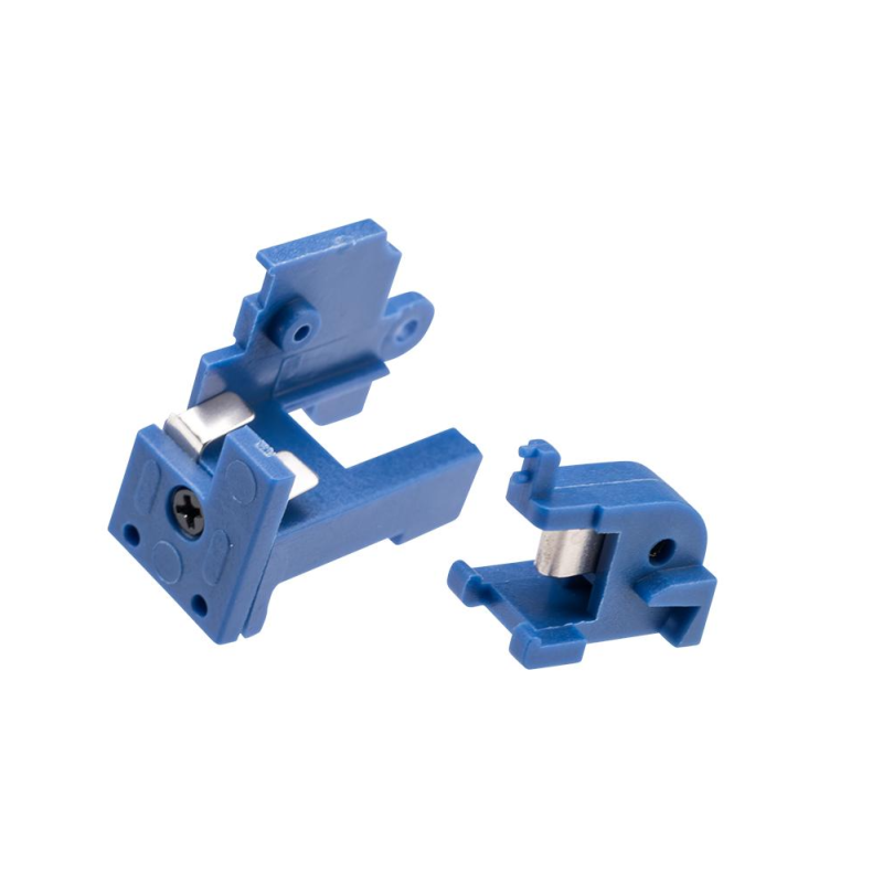 Shs Switch Interruptor de Gatillo V2 NB0027 - Urban Defense Chile