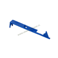 Shs Tappet Plate V3 - Urban Defense Chile