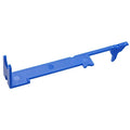 Shs Tappet Plate V7 (NB0038) - Urban Defense Chile