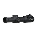Sig Sauer LPVO Tango Msr 1 6X24MM - Urban Defense Chile