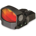 Sig Sauer ROMEO1 Mira de Punto Rojo de 0039 X 1181 - Urban Defense Chile