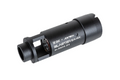 Supresor Tracer Specna Arms X Acetech Blaster Sa - Ak V1 Negro - Urban Defense Chile