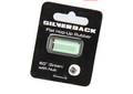 Goma Hop Up Silverback Flat Hop 60° - Urban Defense Chile
