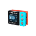 Skyrc B6 Neo Smart Charger LiPo Battery Balance Charger - Urban Defense Chile
