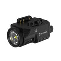 Skywoods Tactical Lamp Rafale PL690 - Urban Defense Chile