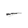 Sniper Modelo S03 Negra Kit de Potencia - Urban Defense Chile