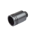 Spartan Doctrina Adaptador de Silenciador G36C 14 Mm CCW Spd Ad 10 - Urban Defense Chile