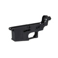 Specna Arms Prime AR15 Lower Receiver Black - Urban Defense Chile