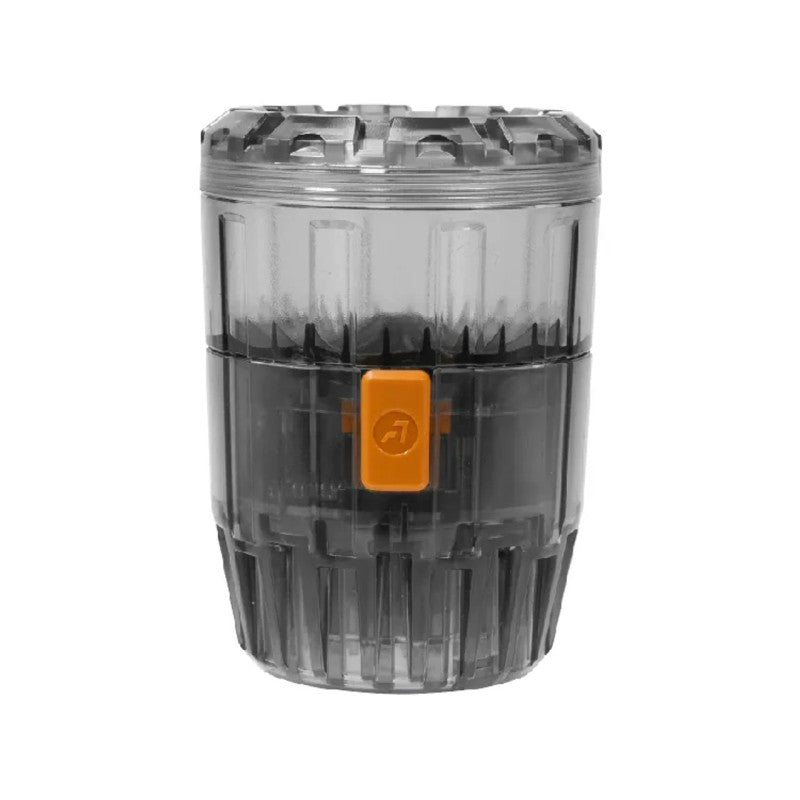Sped Louder Cargador BB Acehive Spawner - Urban Defense Chile