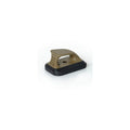 Speed Plate For Tm G17 3PC Tan - Urban Defense Chile