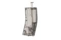 Speed Loader Tipo Mag M4 Specna a - Urban Defense Chile