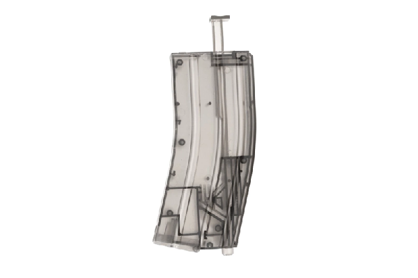 Speed Loader Tipo Mag M4 Specna a - Urban Defense Chile