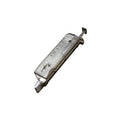 Speedloader SRC Clear P - 24 - Urban Defense Chile