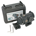 Spitfire Hd Gen Ii 5X Prism Scope Ar BDC4 - Urban Defense Chile
