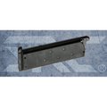SR1911 15R Full Metal Gas Magazine SR1911 M Meu 4715997077909 - Urban Defense Chile