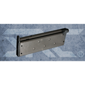SR1911 M Metal Gas Magazine SR1911 M 4715997075752 - Urban Defense Chile