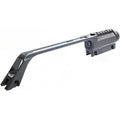 SR36 Dummy Carrying Handle Scope SG36 21 - Urban Defense Chile