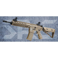 SR4 St - Delta M (Ge - 1604) - Urban Defense Chile
