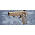 SR45A1 CO2 SRC Dt Co 732DX - Urban Defense Chile