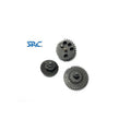 SRC 221 Ultra High Torque Gear Up 59 4715997075561 - Urban Defense Chile