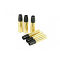 SRC 6 Balas para Revolver CO2 6MM 325 FPS P 118 4715997079880 - Urban Defense Chile