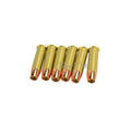 SRC 6 Balas para Revolver CO2 6MM 450 FPS 4715997080770 - Urban Defense Chile