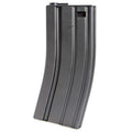 SRC 70RD M4 Low Cap Mag Just BB Guns SM4 100DT - Urban Defense Chile
