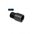 SRC Adaptador Cw To CCW 14MM Up 42 4715997073697 - Urban Defense Chile