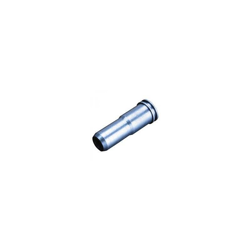 SRC Air Nozzle G36 Series Nozzle Aluminum Up 36 4715997072980 - Urban Defense Chile