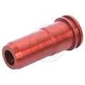 SRC Aluminum Ak Style Air Nozzle Up 35 4715997072973 - Urban Defense Chile