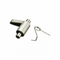 SRC Anti Reverse Latch SM4 14 4715997070313 - Urban Defense Chile