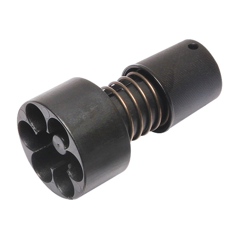 SRC BB Loader For CO2 Titan Revolver P 118 4715997080732 - Urban Defense Chile