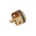 SRC Cabeza Cilindro M4 M16 Up 02 4715997070962 - Urban Defense Chile