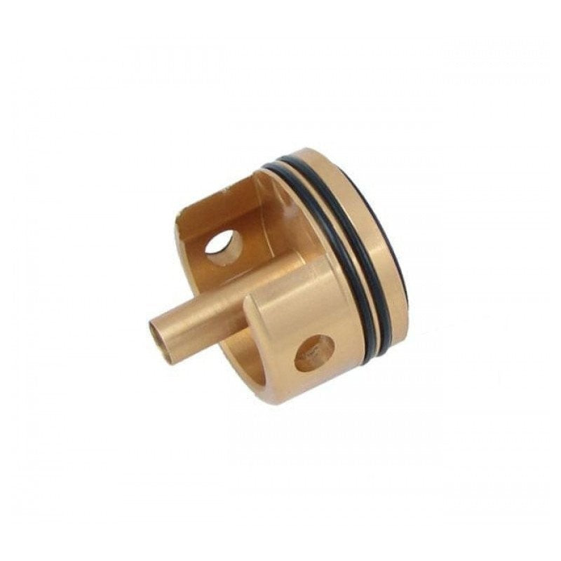 SRC Cabeza Cilindro M4 M16 Up 02 4715997070962 - Urban Defense Chile