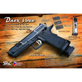 SRC Dark Viper Special Edition - Urban Defense Chile