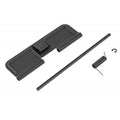 SRC Dust Cover M4 M16 - Urban Defense Chile