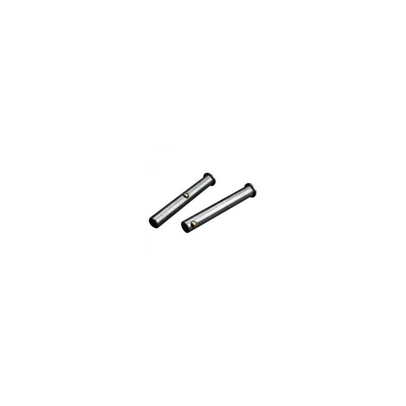 SRC G36 2X Lock Pin Set SG36 26 4715997072362 - Urban Defense Chile