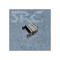 SRC G36 Adaptador Drum Mag SG36 53 4715997073307 - Urban Defense Chile
