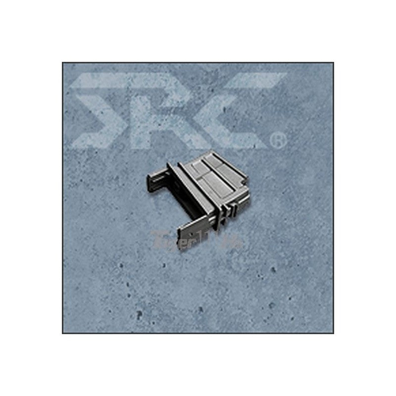 SRC G36 Adaptador Drum Mag SG36 53 4715997073307 - Urban Defense Chile