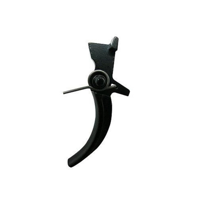 SRC Gatillo M4 M16 SM4 43 4715997070603 - Urban Defense Chile