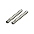 SRC Gear Box Pin M4 M16 SM4 33 4715997070504 - Urban Defense Chile