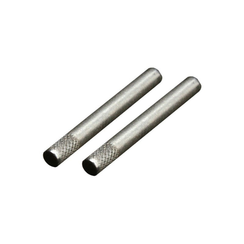 SRC Gear Box Pin M4 M16 SM4 33 4715997070504 - Urban Defense Chile