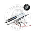 SRC Gearbox Full Set SR4 4715997083061 - Urban Defense Chile