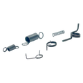 SRC Gearbox Spring SETV2 4715997070641 - Urban Defense Chile