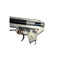 SRC Gearbox V2 8MM Full Set Up 26 1 - Urban Defense Chile