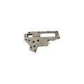 SRC Gearbox V2 8MM (Up - 23) - Urban Defense Chile