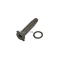 SRC Guia de Resorte Simple Up 51 4715997079286 - Urban Defense Chile